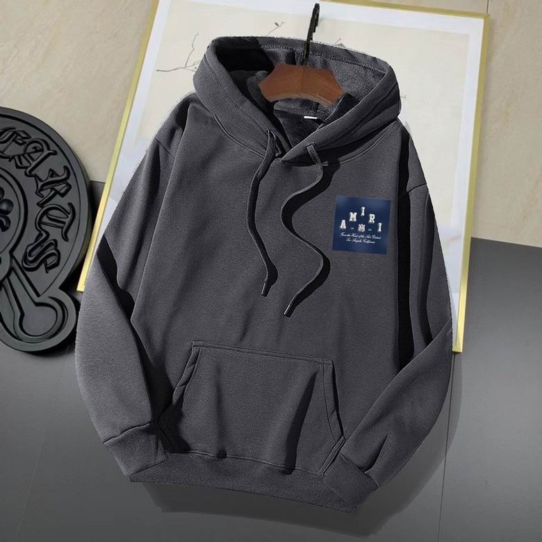 Amiri M-4XL 11Ln06 (2)